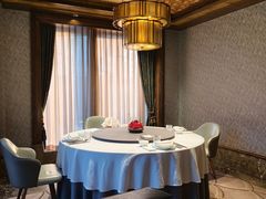 -许家菜(望江店)