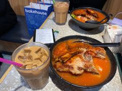 -华嫂冰室(湾仔店)