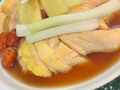 -叙亨轩海鲜火锅