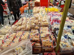 -永辉超市(中南城店)