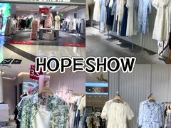 -苏宁广场·城市奥特莱斯(天府立交店)