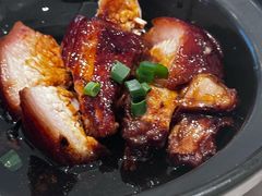 -群乐饭店(滨安路店)