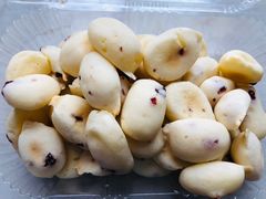 -周记传统糕点PASTRY(蜀汉路店)