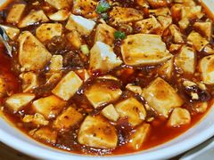 -长寿面馆(振兴路店)