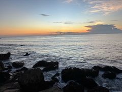 -Rock Bar Bali(Bali)