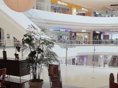 -必胜客(大悦城店)