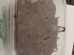 -年记·兴顺斋 牛街清真熟食小吃店
