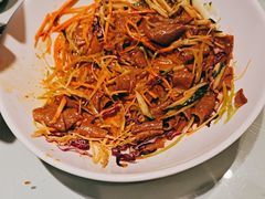 -俭寨大盘鸡·缸子肉·小公鸡·新疆菜(云通店)