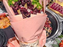 -炭之家·齐齐哈尔非遗烤肉·鲜切直供(中央大街店)