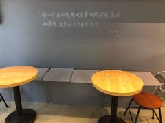 -GOTLOT COFFEE&KITCHEN角落厨房NOOK店