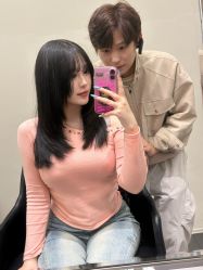 -DL HOPE造型