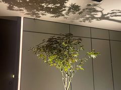 -深圳滨河时代ICON LAB艾垦酒店