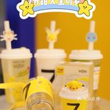 唐老板探店 | 7分甜X宝可梦🈵赠周边！也太可爱了冲！😍