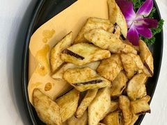 -庐州太太(鼓楼店)