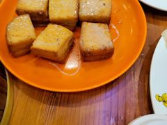 -澳门陈光记烧味饭店(南京德基广场店)