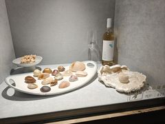 -源石酒庄