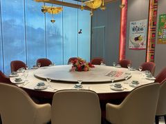 -湘菜园·现炒土菜(六纬路店)