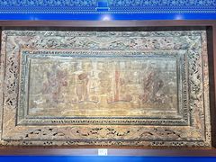 -张掖大佛寺景区