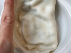-映像威海·威海宴(威高广场店)
