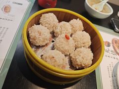 -在莲野·湖北民间菜·头牌松滋鸡(光谷步行街店)