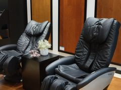 -菲林格尔地板(喜盈门木业品牌中心店)