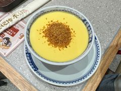 -赵记传承·中国甜品(福州总店)