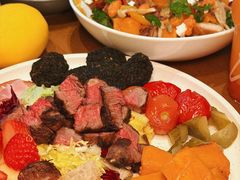 -Grande A'moo(上海万象城店)