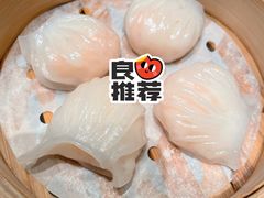 -墨宴(西洋湖店)