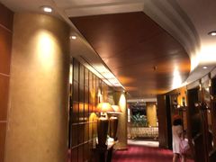 -曼谷拉差达绿宝石酒店