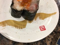 -海鲜三崎港(镰仓小町通店)