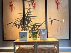 -徐记海鲜(汉城湖|太奥店)