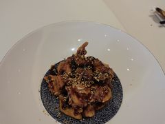 -梅花香里大酒店(郁金香路店)