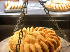 -莲花餐饮(朱雀店)