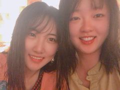 -汉宫汤泉汗蒸洗浴(五四广场店)