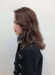 -P.STYLE派斯造型