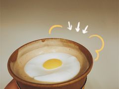 -麦当劳(静安寺店)