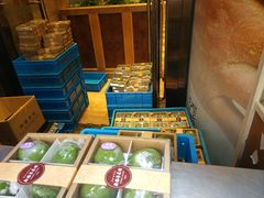 -上海南新雅大酒店