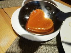 -南普陀素菜馆