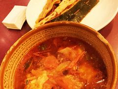 -华兴街煎蛋面(总店)