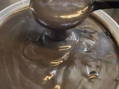 -鞠氏黑芝麻糊(水塔店)