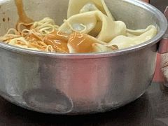 -逸桂禾面馆