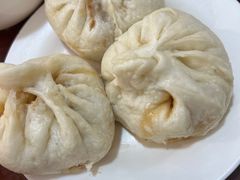 -姚记炒肝店(鼓楼店)