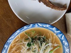-广慈小吃铺沪味佳饭堂