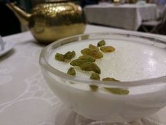 -阿拉丁新疆风味餐厅·清真(罗廊巷店)