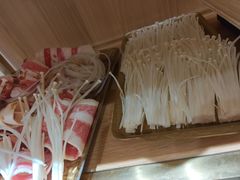 -郭记烤肉创始店(民丰大街店)