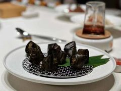 -金链花·泰国餐厅(国贸店)