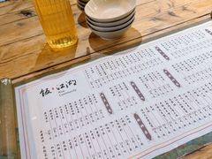 -饭江湖·江湖菜(湖广会馆店)
