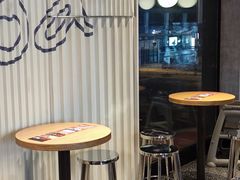 -肯德基(新八一店)