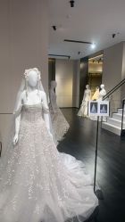 -MuseMarry婚纱(前海嘉里中心店)
