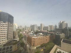-南京金陵饭店